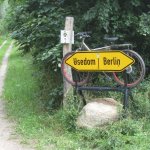 Usedom 052